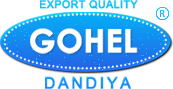 Gohel Dandiya