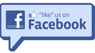 like-button-on-facebook