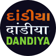 Dandiya