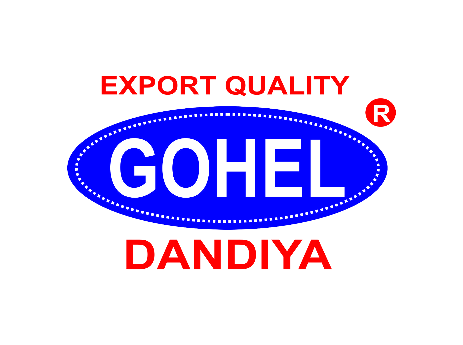 Gohel logo png