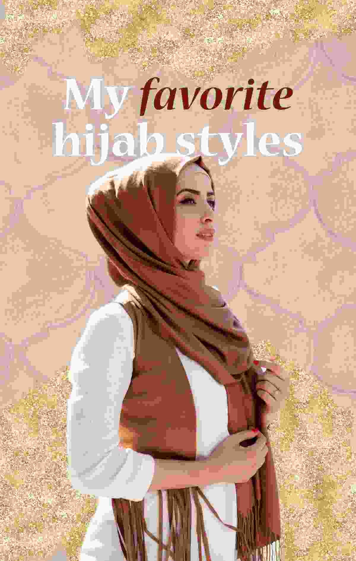 khadija Ad banner img
