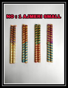 1 Wooden Small Ajmeri Gohel Dandiya Manufacturer Exporter Producer Supplier Ahmedabad Gujarat India