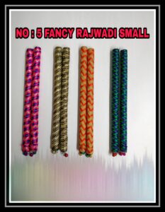 5 Wooden Small Rajwadi Gohel Dandiya Manufacturer Exporter Producer Supplier Ahmedabad Gujarat India