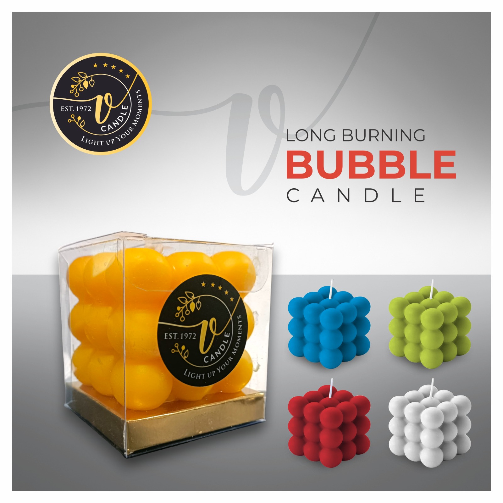 BUBBLE Tea Light Diwali Gohel Dandiya Manufacturer Exporter Supplier Producer Ahmedabad Gujarat India