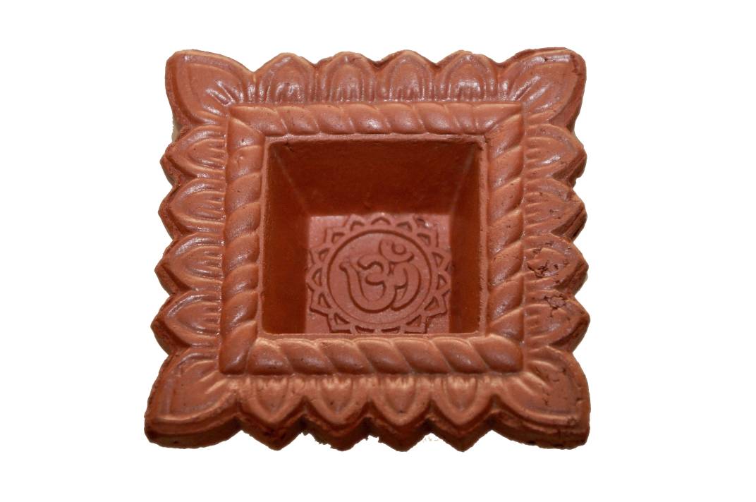 Diwali Mitti Clay Diya Gohel Dandiya Manufacturer Exporter Supplier Producer Ahmedabad Gujarat India (19)