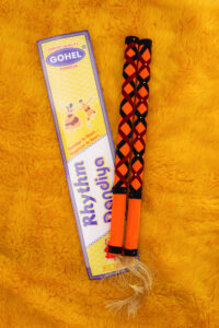 001.jpg Gohel Rythm Dandiya Manufacturer Exporter Supplier Producer Ahmedabad Gujarat India