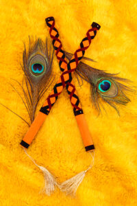 002.jpg Gohel Rythm Dandiya Manufacturer Exporter Supplier Producer Ahmedabad Gujarat India