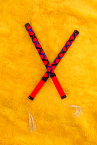 003.jpg Gohel Rythm Dandiya Manufacturer Exporter Supplier Producer Ahmedabad Gujarat India