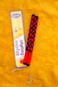 004.jpg Gohel Rythm Dandiya Manufacturer Exporter Supplier Producer Ahmedabad Gujarat India