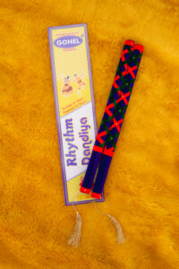 005.jpg Gohel Rythm Dandiya Manufacturer Exporter Supplier Producer Ahmedabad Gujarat India