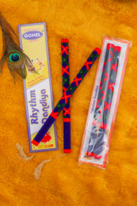 006.jpg Gohel Rythm Dandiya Manufacturer Exporter Supplier Producer Ahmedabad Gujarat India