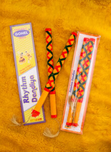 007.jpg Gohel Rythm Dandiya Manufacturer Exporter Supplier Producer Ahmedabad Gujarat India