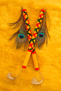 008.jpg Gohel Rythm Dandiya Manufacturer Exporter Supplier Producer Ahmedabad Gujarat India