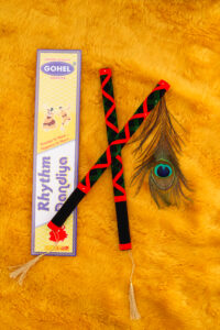 009.jpg Gohel Rythm Dandiya Manufacturer Exporter Supplier Producer Ahmedabad Gujarat India