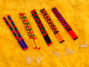 10.jpg Gohel Rythm Dandiya Manufacturer Exporter Supplier Producer Ahmedabad Gujarat India