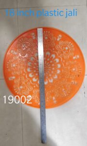 18 inch round rangoli jali 1Gohel Dandiya Rangoli Stencil Jali Manufacturer Exporter Supplier Producer Ahmedabad Gujarat India