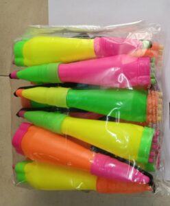 5 line rangoli penGohel Dandiya Rangoli Stencil Jali Manufacturer Exporter Supplier Producer Ahmedabad Gujarat India