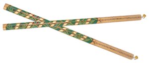 B 6 Gohel Bandhani Dandiya Manufacturer Exporter Supplier Producer Ahmedabad Gujarat India