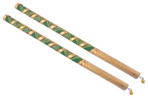 B 7 Gohel Bandhani Dandiya Manufacturer Exporter Supplier Producer Ahmedabad Gujarat India