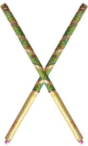 B 8 Gohel Bandhani Dandiya Manufacturer Exporter Supplier Producer Ahmedabad Gujarat India