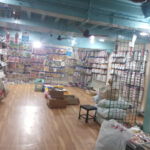 Diwali Stickers Gohel Dandiya Manufacturer Exporter Supplier Producer Ahmedabad Gujarat India (29)