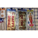 Diwali Stickers Gohel Dandiya Manufacturer Exporter Supplier Producer Ahmedabad Gujarat India (32)