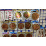 Diwali Stickers Gohel Dandiya Manufacturer Exporter Supplier Producer Ahmedabad Gujarat India (33)