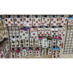 Diwali Stickers Gohel Dandiya Manufacturer Exporter Supplier Producer Ahmedabad Gujarat India (39)