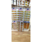 Diwali Stickers Gohel Dandiya Manufacturer Exporter Supplier Producer Ahmedabad Gujarat India (52)