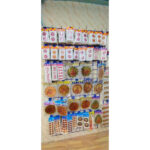 Diwali Stickers Gohel Dandiya Manufacturer Exporter Supplier Producer Ahmedabad Gujarat India (53)