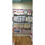 Diwali Stickers Gohel Dandiya Manufacturer Exporter Supplier Producer Ahmedabad Gujarat India (59)