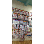 Diwali Stickers Gohel Dandiya Manufacturer Exporter Supplier Producer Ahmedabad Gujarat India (61)