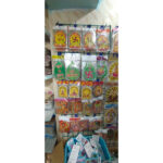 Diwali Stickers Gohel Dandiya Manufacturer Exporter Supplier Producer Ahmedabad Gujarat India (63)