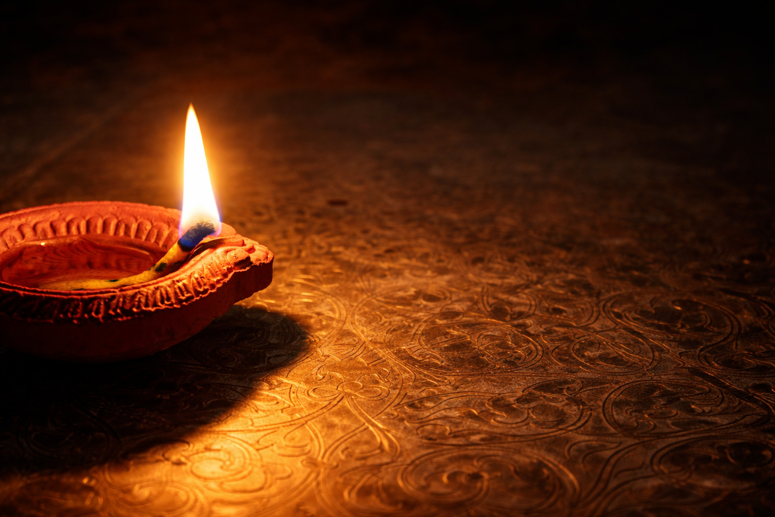 Gohel Dandiya Diya Manufacturer Exporter Supplier Producer Wholeseller Ahmedabad Gujarat India