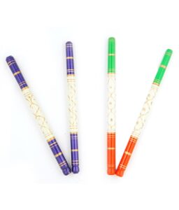 HW 2 Gohel Heavy Sankheda Dandiya Manufacturer Exporter Supplier Producer Ahmedabad Gujarat India