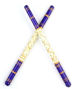 HW 3 Gohel Heavy Sankheda Dandiya Manufacturer Exporter Supplier Producer Ahmedabad Gujarat India