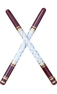 HW 4 Gohel Heavy Sankheda Dandiya Manufacturer Exporter Supplier Producer Ahmedabad Gujarat India