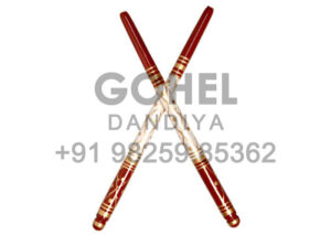 HW 6 Gohel Heavy Sankheda Dandiya Manufacturer Exporter Supplier Producer Ahmedabad Gujarat India