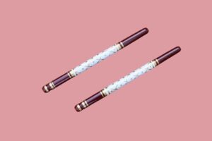 HW 7 Gohel Heavy Sankheda Dandiya Manufacturer Exporter Supplier Producer Ahmedabad Gujarat India