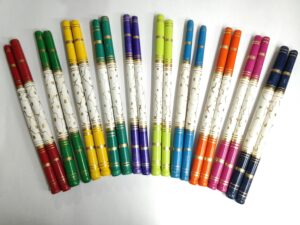 HW 7 Gohel Heavy Sankheda Dandiya Manufacturer Exporter Supplier Producer Ahmedabad Gujarat India