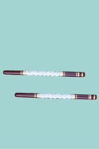 HW 8 Gohel Heavy Sankheda Dandiya Manufacturer Exporter Supplier Producer Ahmedabad Gujarat India