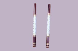 HW 9 Gohel Heavy Sankheda Dandiya Manufacturer Exporter Supplier Producer Ahmedabad Gujarat India