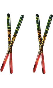 SKD 5 Gohel Sankheda Dandiya Manufacturer Exporter Supplier Producer Ahmedabad Gujarat India