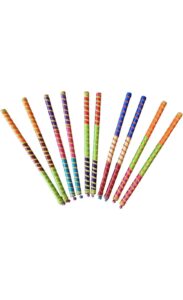 T 10 Gohel Triranga Dandiya Manufacturer Exporter Supplier Producer Ahmedabad Gujarat India