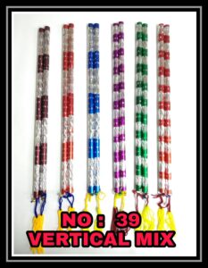 V 1 Gohel Vertical Dandiya Manufacturer Exporter Supplier Producer Ahmedabad Gujarat India