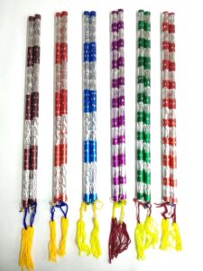 V 2 Gohel Vertical Dandiya Manufacturer Exporter Supplier Producer Ahmedabad Gujarat India