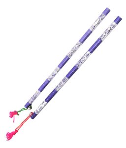 V 3 Gohel Vertical Dandiya Manufacturer Exporter Supplier Producer Ahmedabad Gujarat India