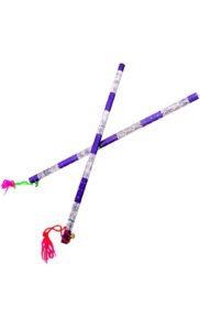 V 6 Gohel Vertical Dandiya Manufacturer Exporter Supplier Producer Ahmedabad Gujarat India