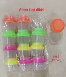 filter matka dibbiGohel Dandiya Rangoli Stencil Jali Manufacturer Exporter Supplier Producer Ahmedabad Gujarat India