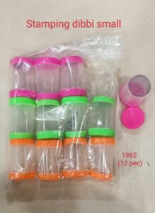 filter stamping dibbiGohel Dandiya Rangoli Stencil Jali Manufacturer Exporter Supplier Producer Ahmedabad Gujarat India